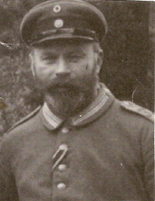 Friedrich Wilhelm Ring